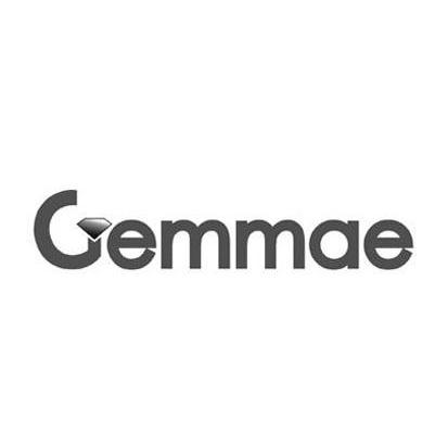 商标名称GEMMAE商标注册号 10989527、商标申请人佛山市祺南网络有限公司的商标详情 - 标库网商标查询