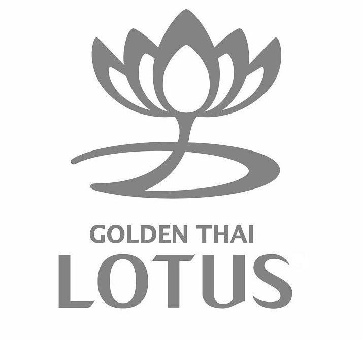 商标名称GOLDEN THAI LOTUS商标注册号 10036560、商标申请人中和米业有限公司的商标详情 - 标库网商标查询