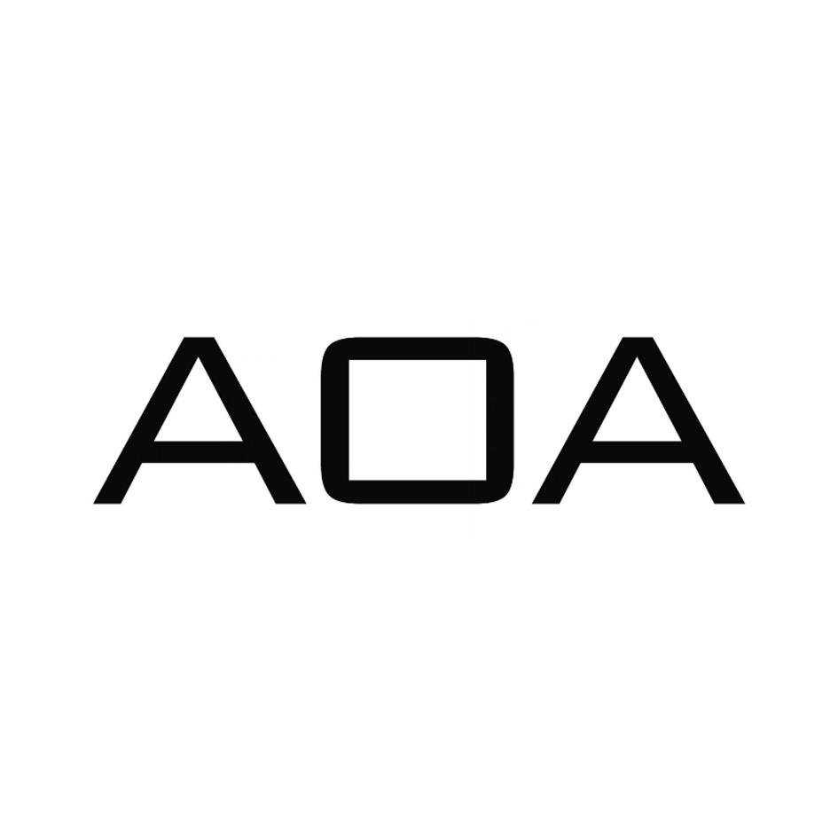 AOA