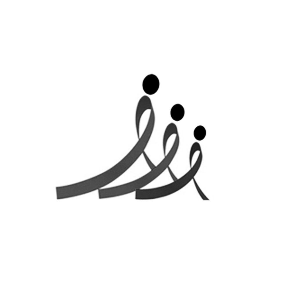 商标名称图形商标注册号 10096327、商标申请人吉林省徒步登山户外运动协会的商标详情 - 标库网商标查询