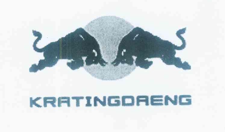 商标名称KRATINGDAENG商标注册号 11227208、商标申请人天丝医药保健有限公司的商标详情 - 标库网商标查询