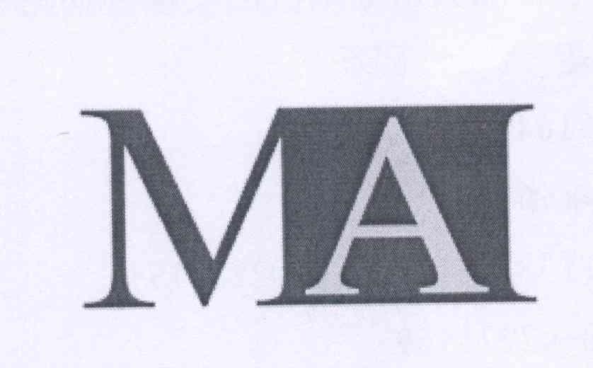 MA