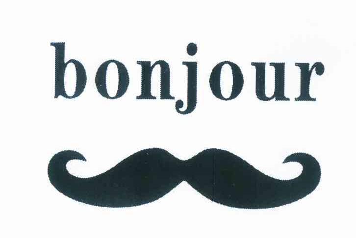 商标名称BONJOUR商标注册号 12093775、商标申请人郑华武的商标详情 - 标库网商标查询