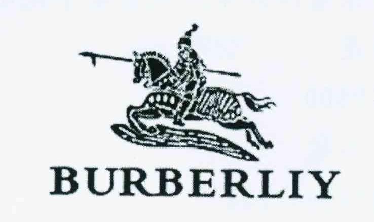 商标名称BURBERLIY商标注册号 10731464、商标申请人左凤茹的商标详情 - 标库网商标查询