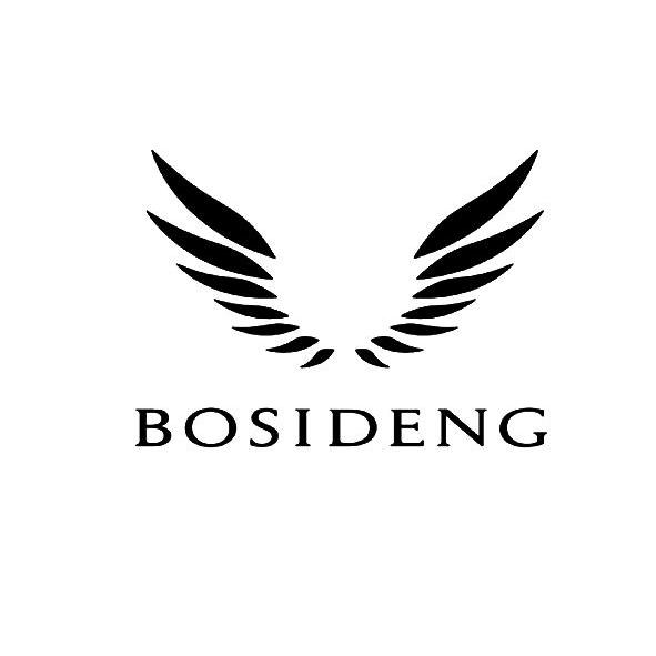 商标名称BOSIDENG商标注册号 11516684、商标申请人波司登国际服饰（中国）有限公司的商标详情 - 标库网商标查询