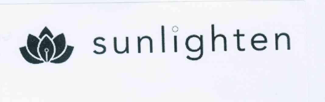商标名称SUNLIGHTEN商标注册号 11239813、商标申请人阳光有限公司的商标详情 - 标库网商标查询