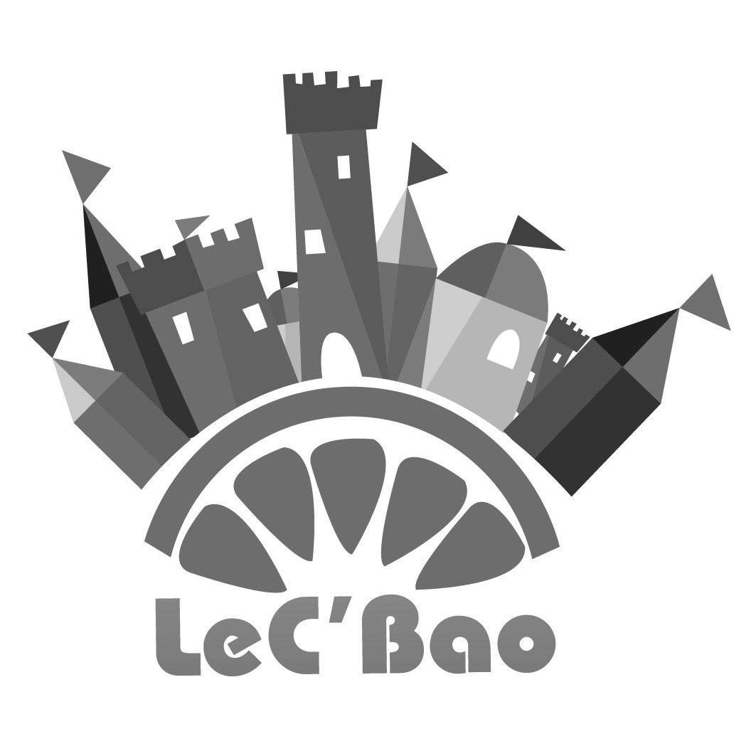 商标名称LEC’BAO商标注册号 13332287、商标申请人北京乐橙堡教育科技有限公司的商标详情 - 标库网商标查询