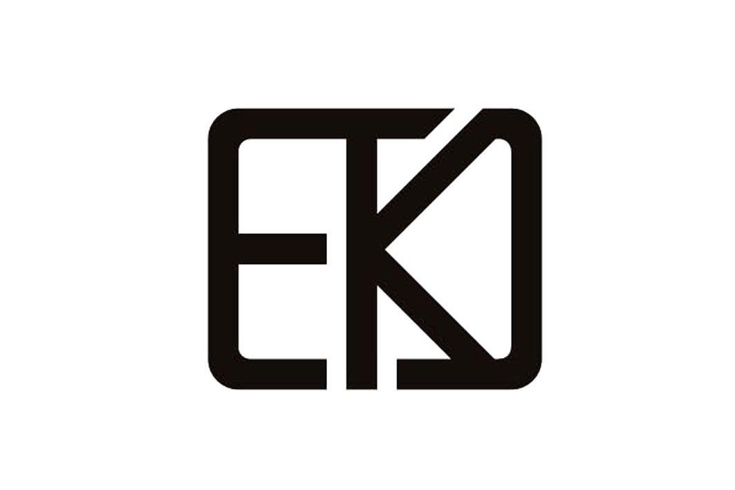 商标名称EK商标注册号 10229766、商标申请人广州市艾普音响有限公司的商标详情 - 标库网商标查询