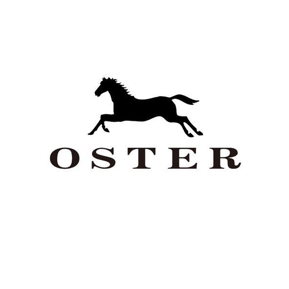 商标名称OSTER商标注册号 9674373、商标申请人香港奥斯特实业发展公司的商标详情 - 标库网商标查询