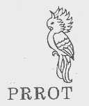 商标名称PRROT商标注册号 1166777、商标申请人中山市沙溪镇骏兴制衣厂的商标详情 - 标库网商标查询