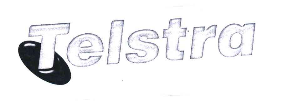 商标名称TELSTRA商标注册号 5865639、商标申请人泰尔斯特拉有限公司的商标详情 - 标库网商标查询