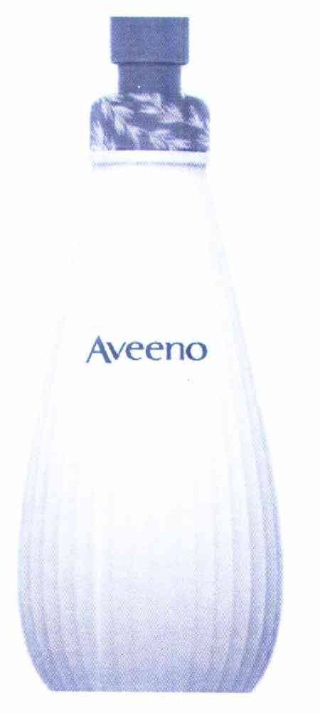 商标名称AVEENO商标注册号 10286635、商标申请人强生公司的商标详情 - 标库网商标查询