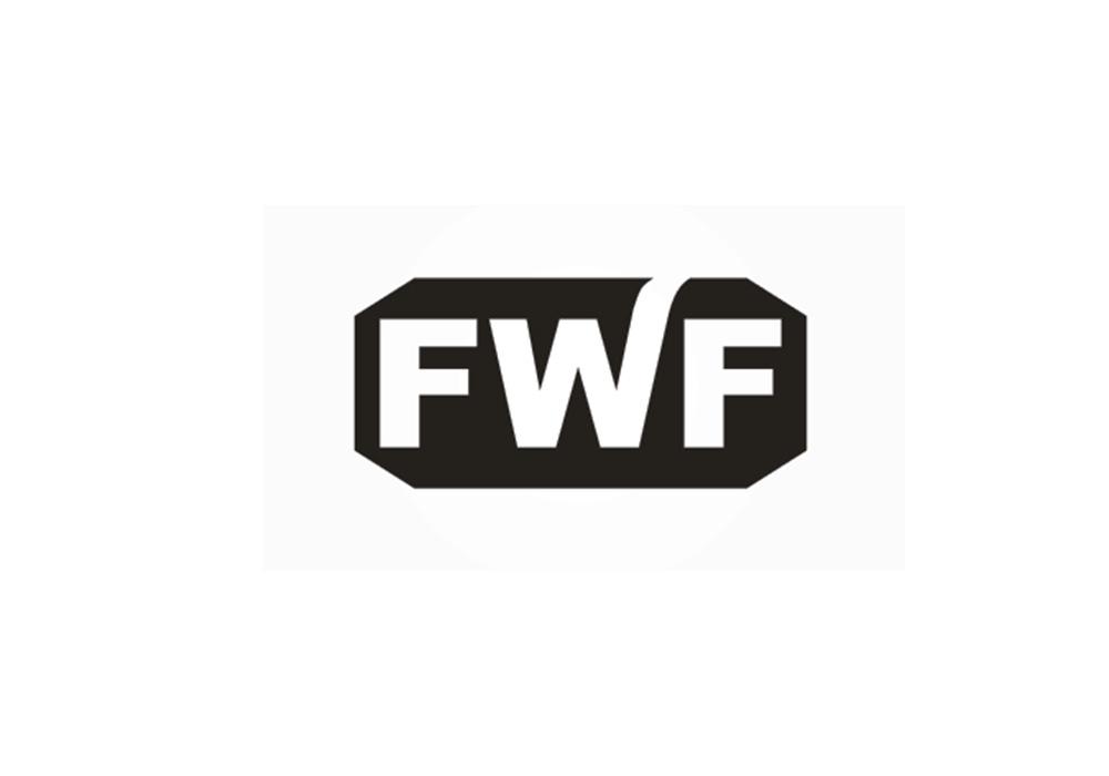 FWF