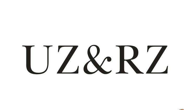 UZ&RZ