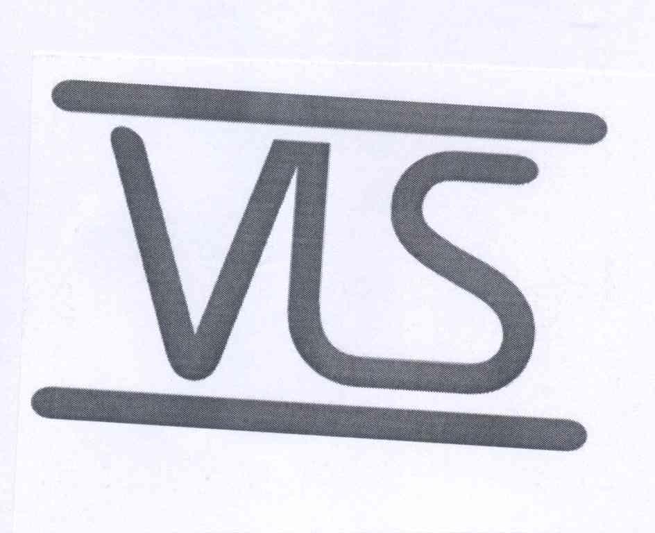 商标名称VLS商标注册号 13676523、商标申请人林明和EK的商标详情 - 标库网商标查询