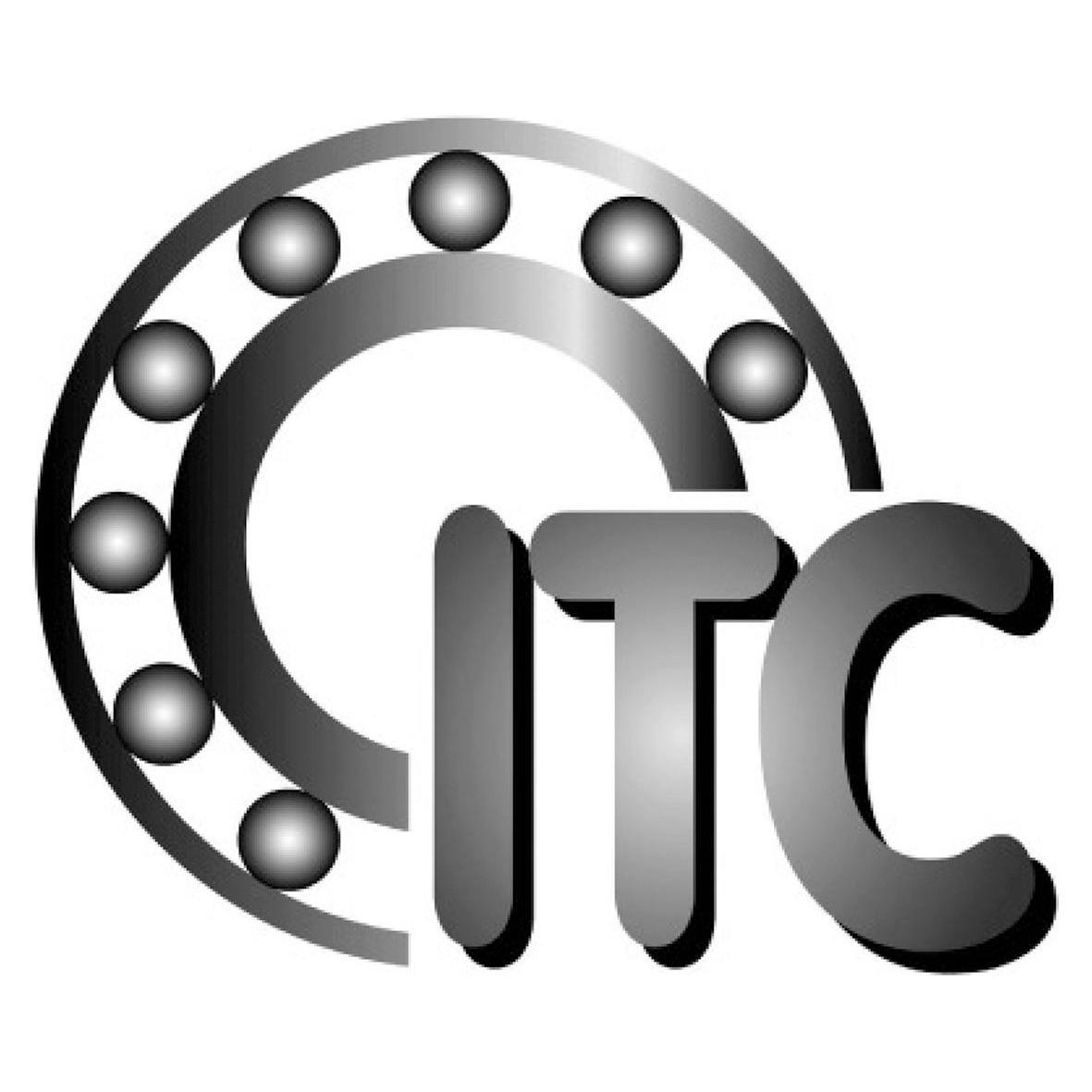 商标名称ITC商标注册号 11663945、商标申请人上海昭宇机械配件有限公司的商标详情 - 标库网商标查询