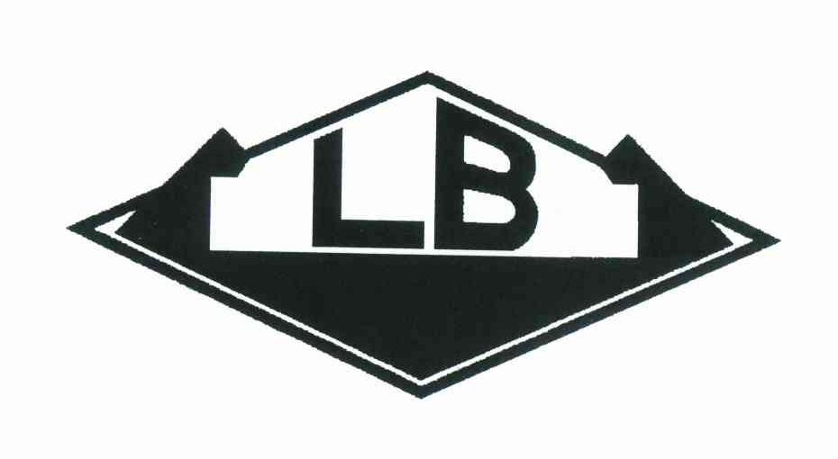 商标名称LB商标注册号 11016424、商标申请人陈碧霞的商标详情 - 标库网商标查询