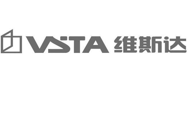 商标名称维斯达 VSTA商标注册号 10588066、商标申请人长沙科瑞迪节能建材有限公司的商标详情 - 标库网商标查询