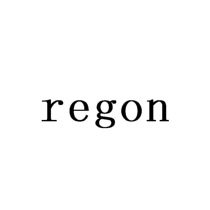 REGON