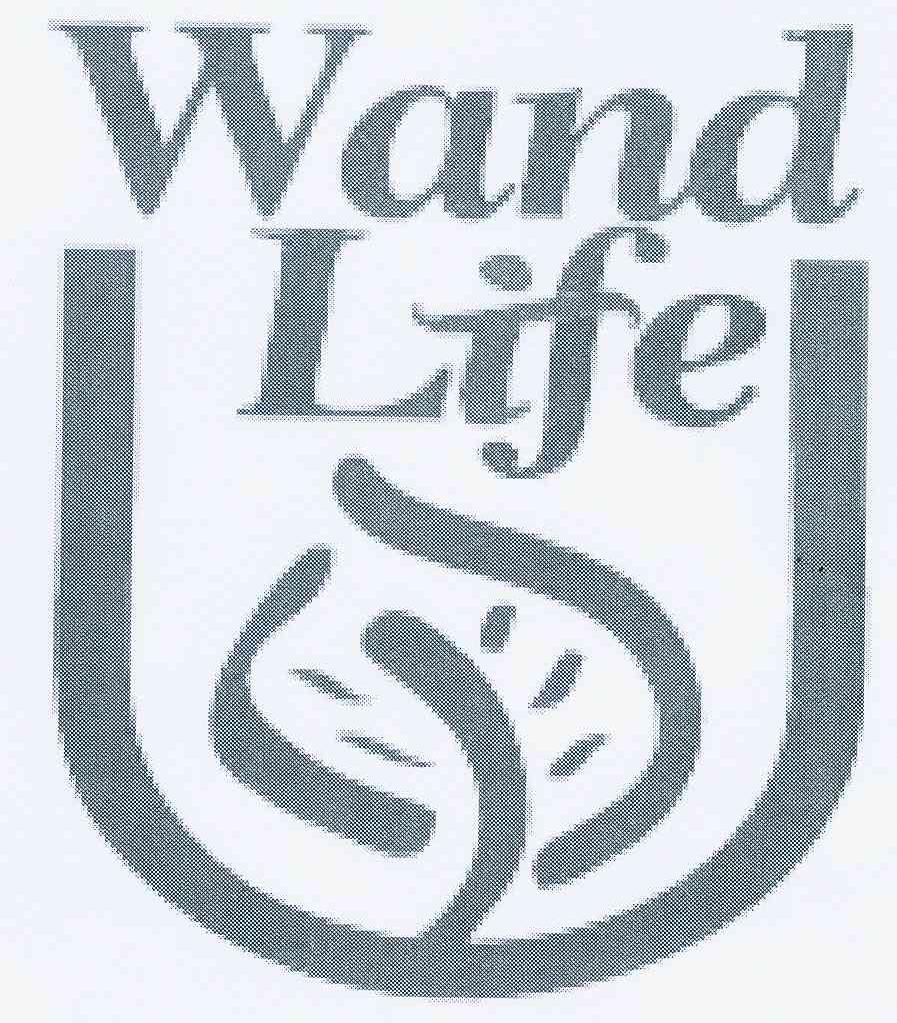 商标名称WAND LIFE商标注册号 11192789、商标申请人北京万福通生物科技有限公司的商标详情 - 标库网商标查询