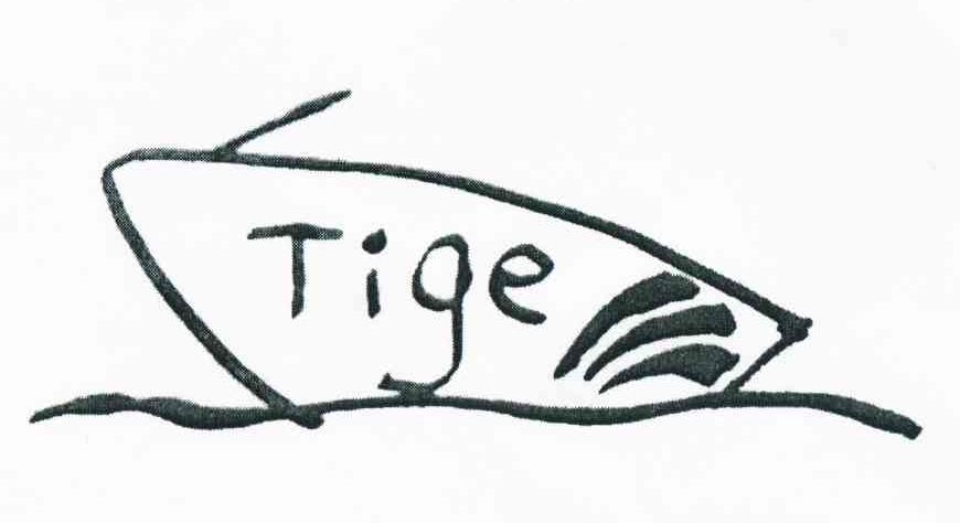 商标名称TIGE商标注册号 10750210、商标申请人小河有限公司的商标详情 - 标库网商标查询