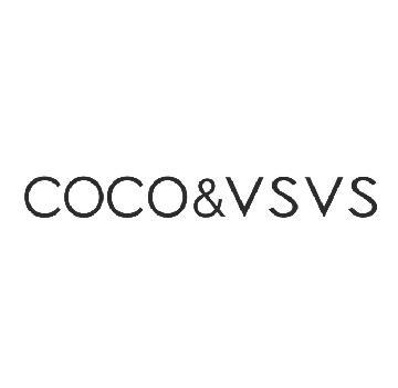 COCO&VSVS