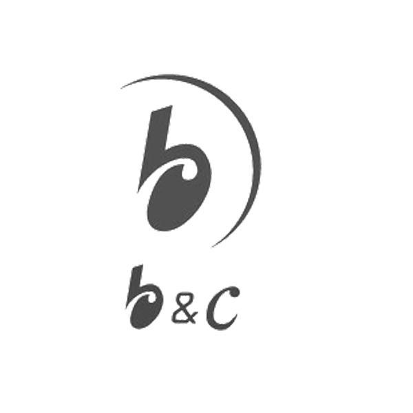 商标名称B&C B商标注册号 10332248、商标申请人厦门永芳洲物流有限公司的商标详情 - 标库网商标查询