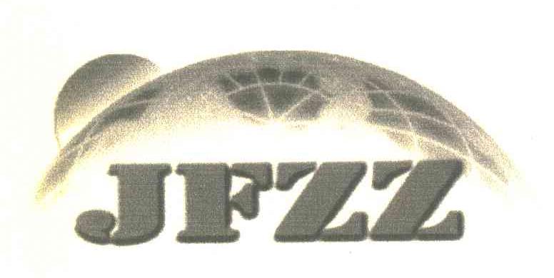 商标名称JFZZ 商标注册号 7605818、商标申请人天津市西青区津丰种籽经营部的商标详情 - 标库网商标查询
