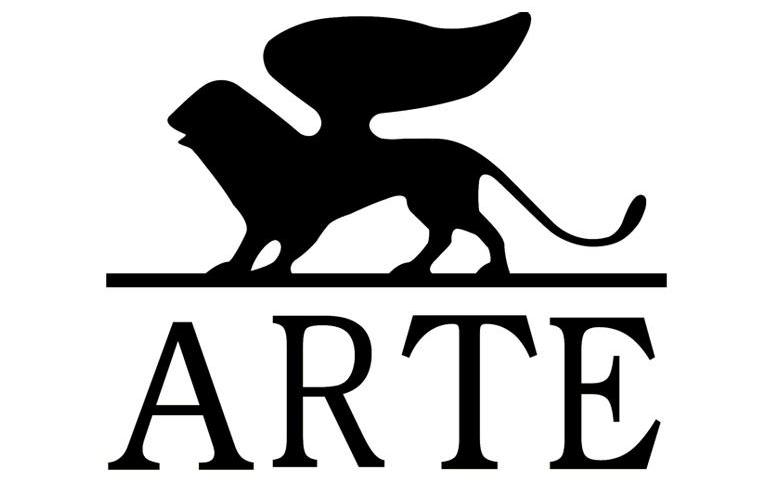 商标名称ARTE商标注册号 8460603、商标申请人中山市亿亚照明科技有限公司的商标详情 - 标库网商标查询