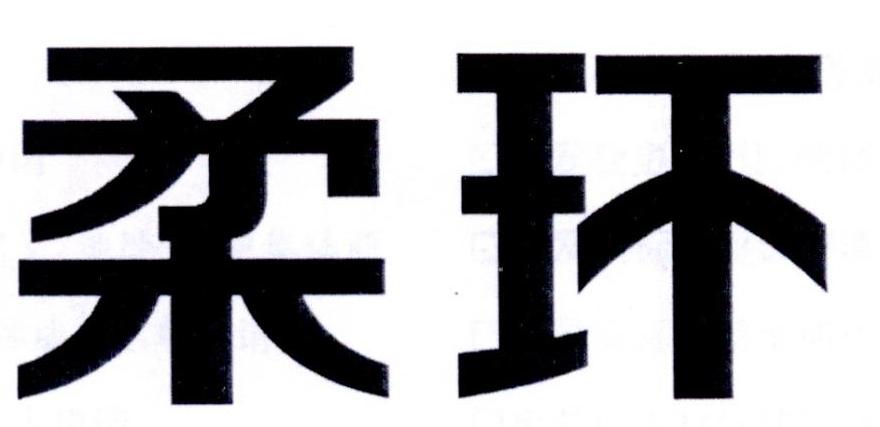 img_brand.png