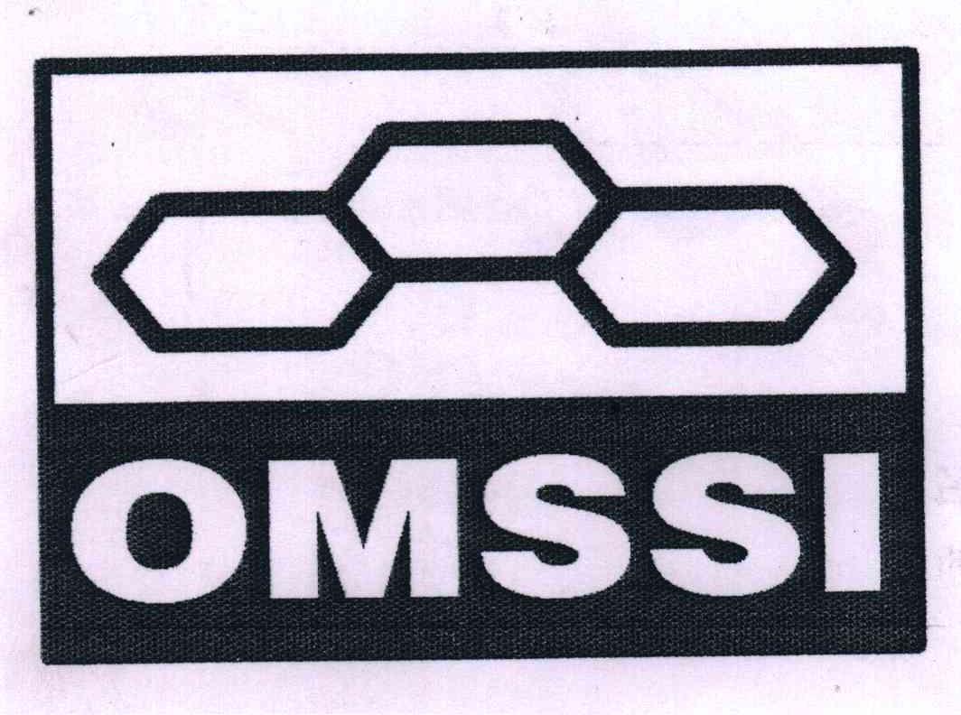 商标名称OMSSI商标注册号 3015567、商标申请人美国艾美科技有限公司的商标详情 - 标库网商标查询