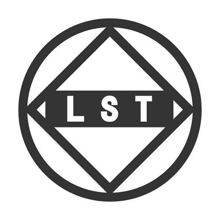 商标名称LST商标注册号 12281054、商标申请人杭州铼特进出口有限公司的商标详情 - 标库网商标查询