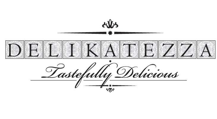 商标名称DELIKATEZZA TASTEFULLY DELICIOUS商标注册号 14065285、商标申请人珂瑞滋采购公司的商标详情 - 标库网商标查询