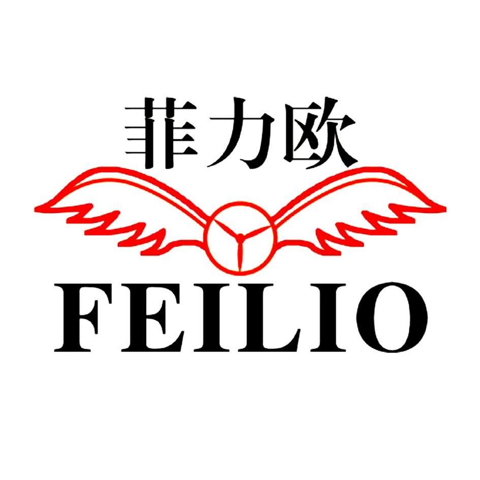 商标名称菲力欧 FEILIO商标注册号 10403599、商标申请人铨曜（宁波）渔具有限公司的商标详情 - 标库网商标查询