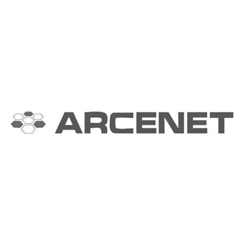 商标名称ARCENET商标注册号 14112809、商标申请人深圳联睿科创电子有限公司的商标详情 - 标库网商标查询