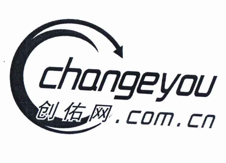 商标名称创佑网 CHUANGYOU.COM.CN商标注册号 11346180、商标申请人上海爱驾文化传媒有限公司的商标详情 - 标库网商标查询