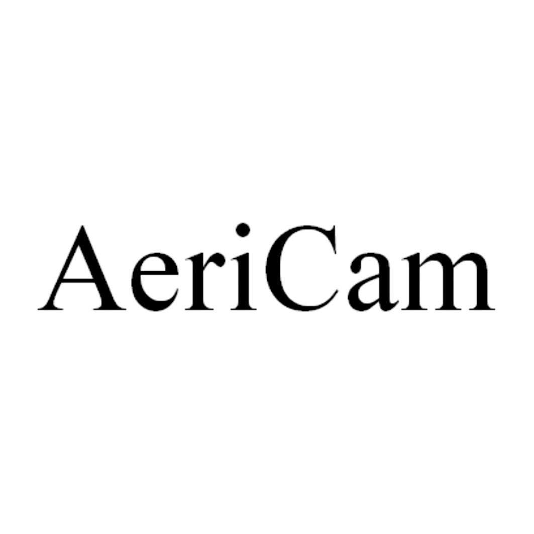 商标名称AERICAM商标注册号 18259318、商标申请人北京和盛行科技有限公司的商标详情 - 标库网商标查询