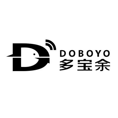 商标名称多宝余 D DOBOYO商标注册号 14700759、商标申请人上海多造信息技术有限公司的商标详情 - 标库网商标查询
