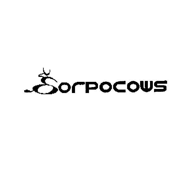 商标名称ORPOCOWS商标注册号 11078692、商标申请人吴幸得的商标详情 - 标库网商标查询