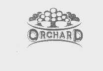 商标名称ORCHARD商标注册号 1288857、商标申请人山西奥奇特食品有限公司的商标详情 - 标库网商标查询