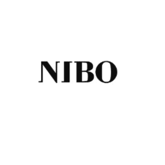 商标名称NIBO商标注册号 18264485、商标申请人北京华易创远农业科技发展有限公司的商标详情 - 标库网商标查询