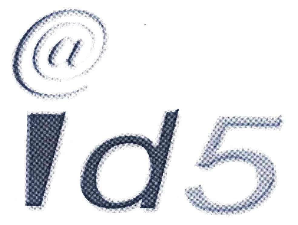 商标名称ID 5商标注册号 8318651、商标申请人国政通科技有限公司的商标详情 - 标库网商标查询