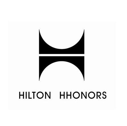 商标名称HILTON HHONORS商标注册号 11228092、商标申请人巴黎睿士集团有限公司的商标详情 - 标库网商标查询
