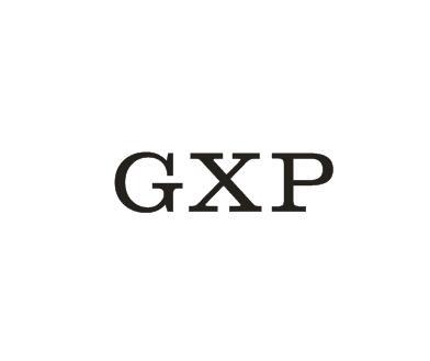 GXP