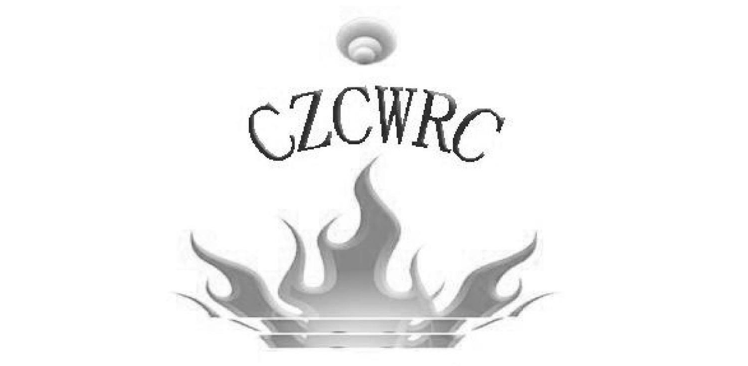 商标名称CZCWRC商标注册号 10908672、商标申请人常州常旺服务外包有限公司的商标详情 - 标库网商标查询