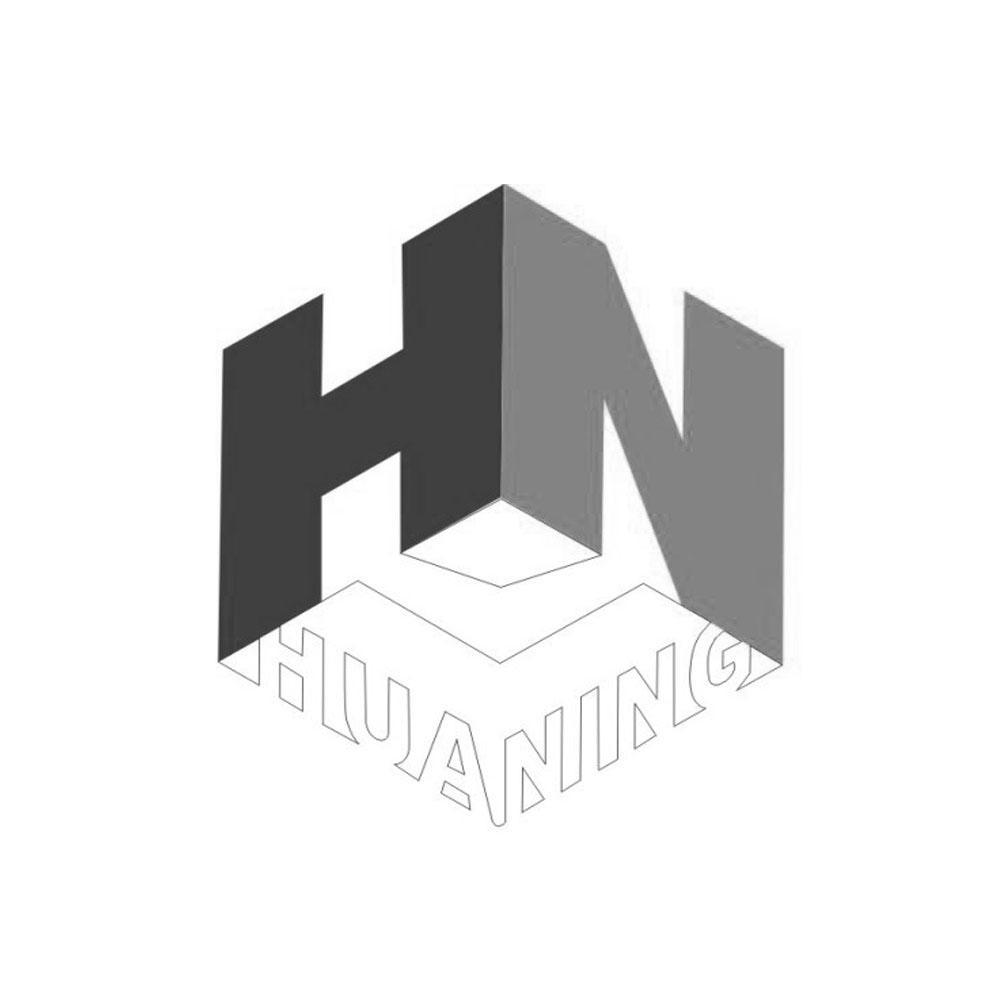 商标名称HN HUANING商标注册号 10782208、商标申请人宜宾市华宁装饰工程有限责任公司的商标详情 - 标库网商标查询