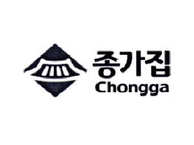 商标名称CHONGGA商标注册号 14964365、商标申请人大象株式会社的商标详情 - 标库网商标查询