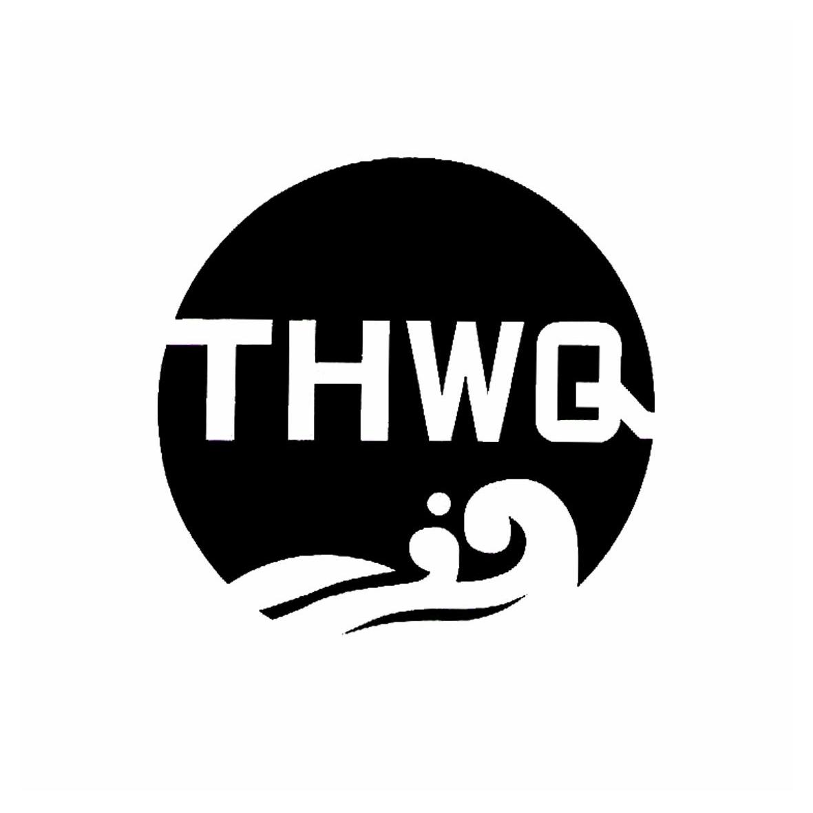 商标名称THWQ商标注册号 11123854、商标申请人太和县温泉度假村有限公司的商标详情 - 标库网商标查询