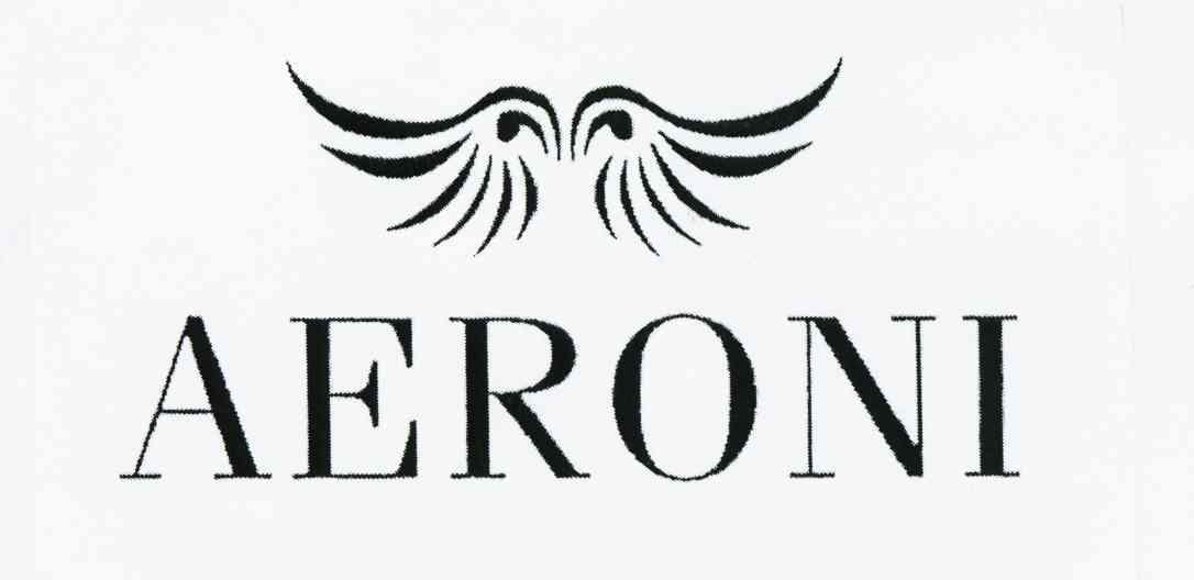 商标名称AERONI商标注册号 10260695、商标申请人骏浩科技（中国）有限公司的商标详情 - 标库网商标查询