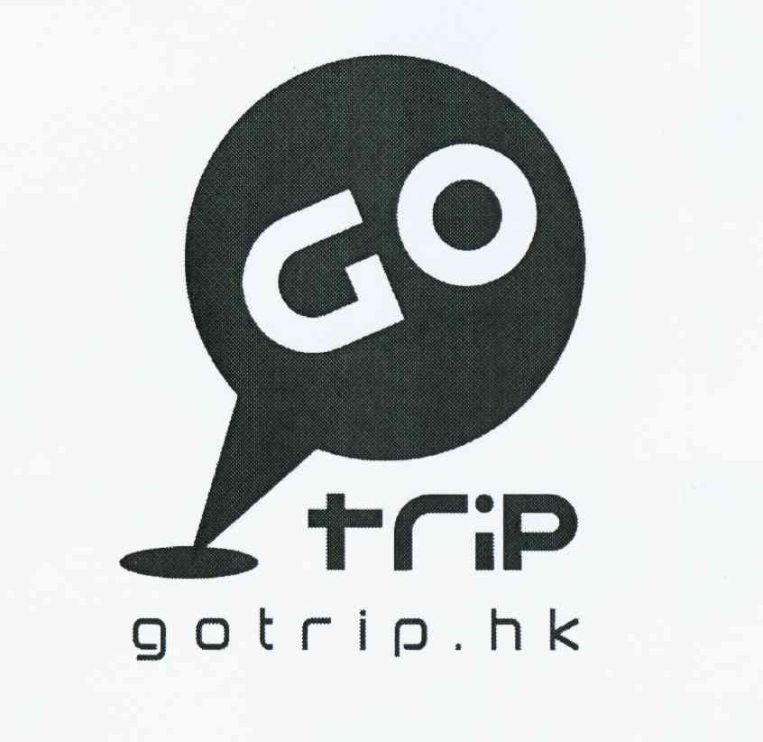 商标名称GOTRIP HK GO TRIP商标注册号 10375632、商标申请人泰年有限公司的商标详情 - 标库网商标查询